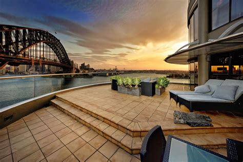 rentman sydney|Rental Properties and Real Estate in Sydney, NSW